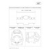 FICHE MOTORE TM KZ10