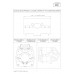 FICHE MOTORE TM KZ10-B