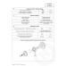 FICHE MOTORE TM MINI 3 B 60cc