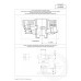 FICHE MOTORE TM MINI 3 B 60cc