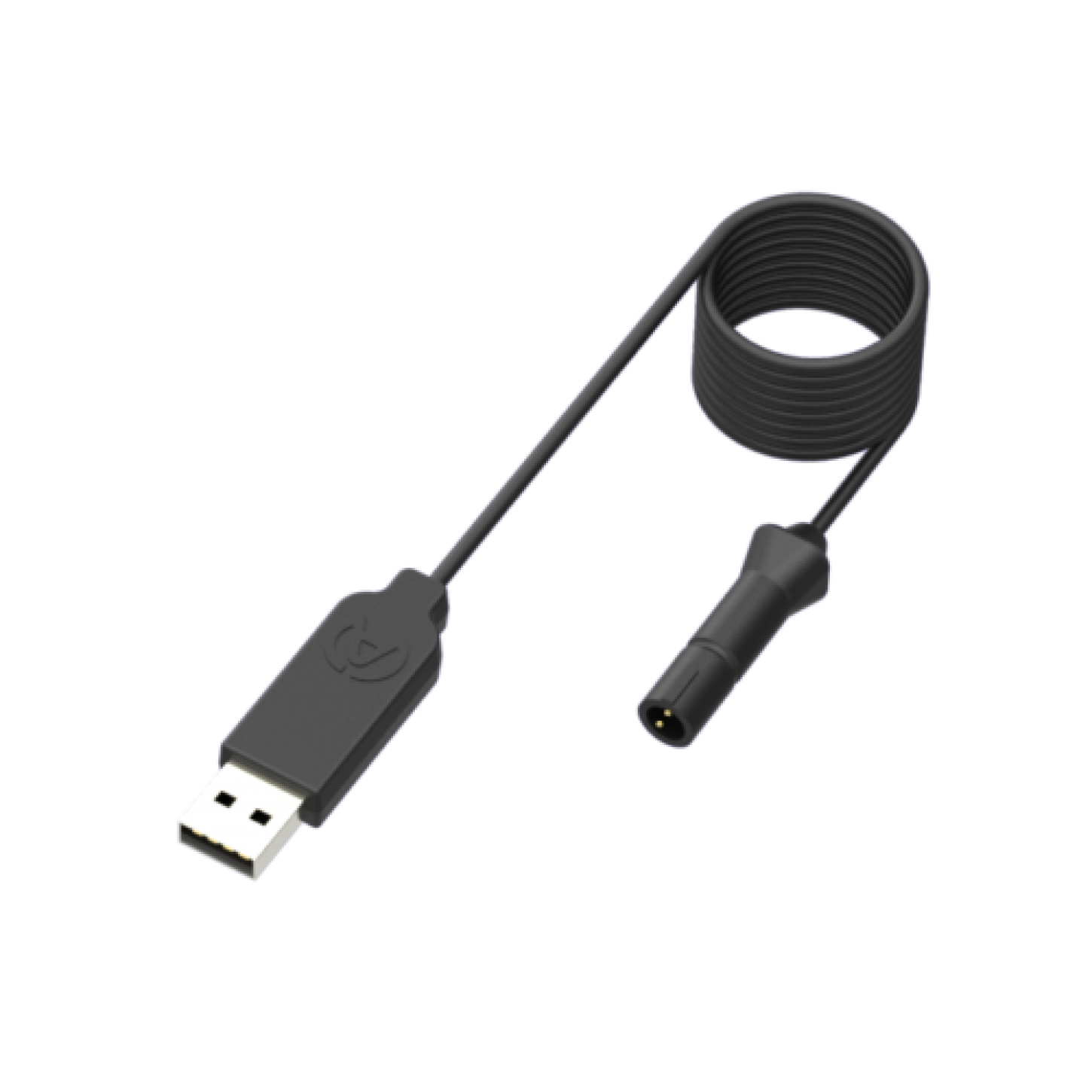 CAVO USB RICARICA ALFANO 6 NEW