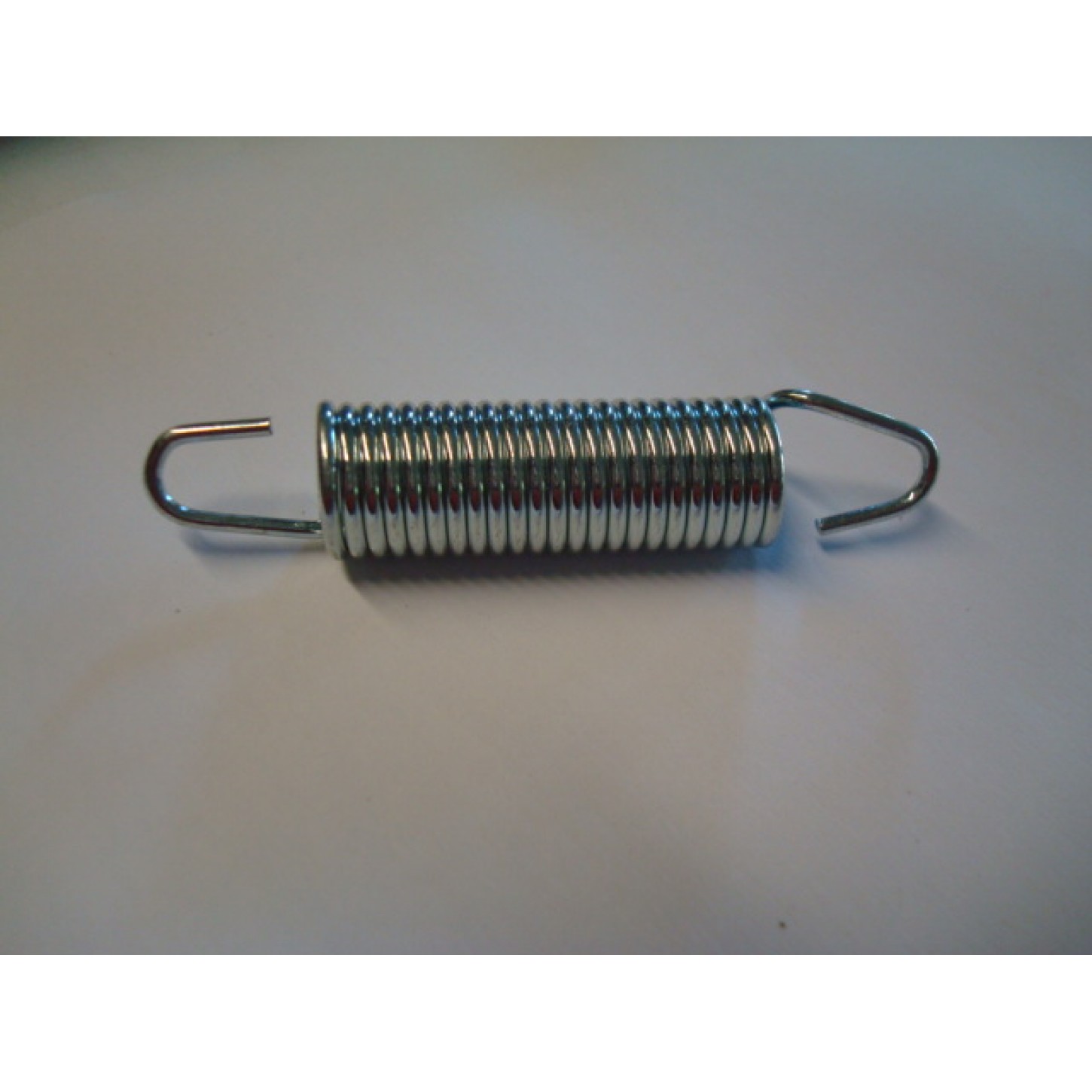 MOLLA 50mm FISSAGGIO CARENE BIREL
