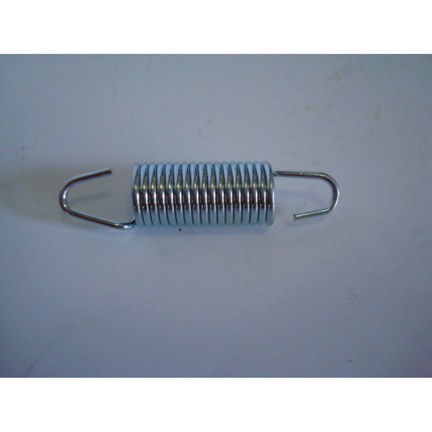 MOLLA 40mm FISSAGGIO CARENE BIREL