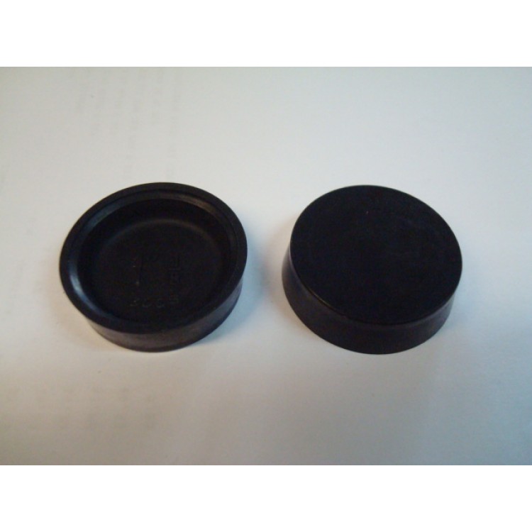 GOMMINO A TAZZA 1 1/8 D.28.57**RKD500/3003