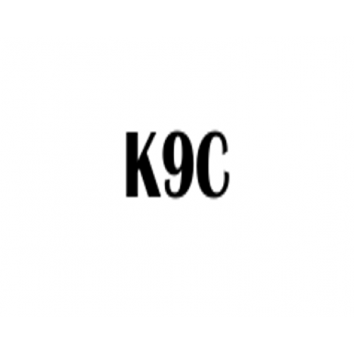 TM K9 C