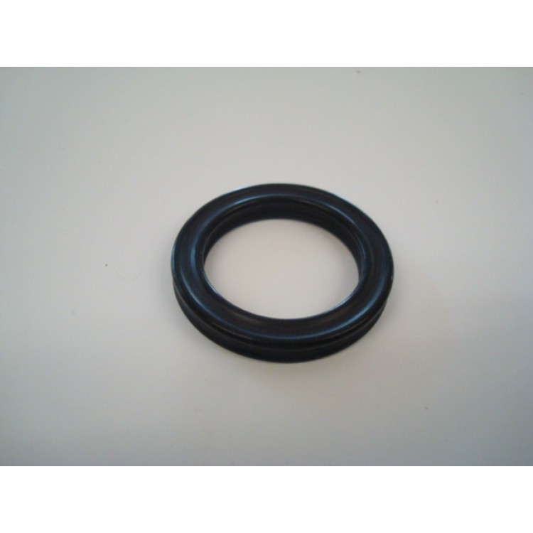 GUARNIZIONE TAPPO BENZINA