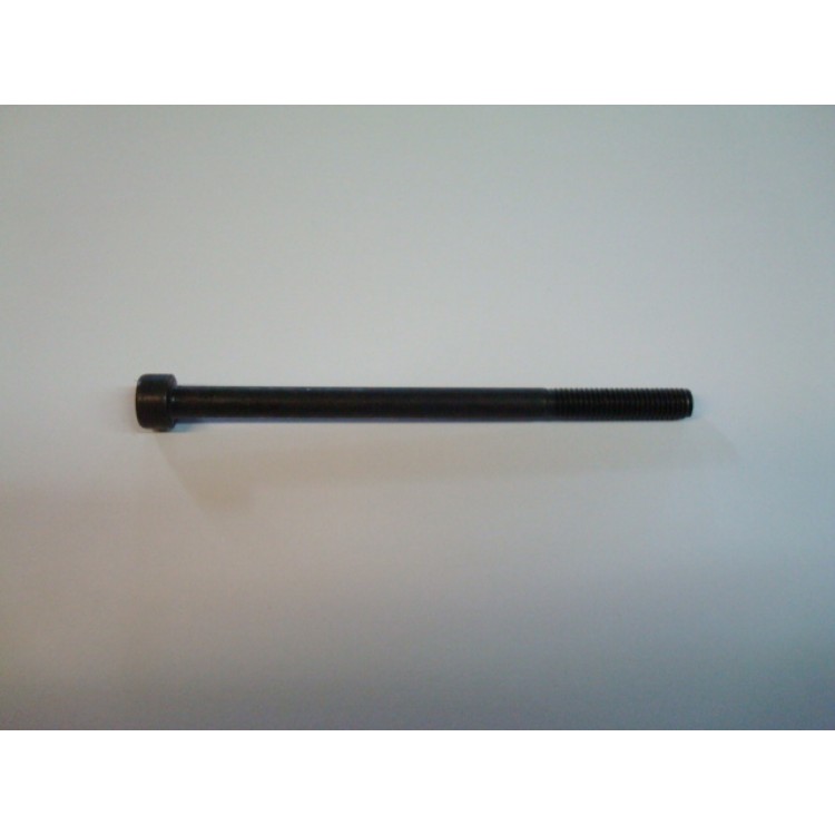 BULLONE 5X80 TCEI PINZA POST.CRG