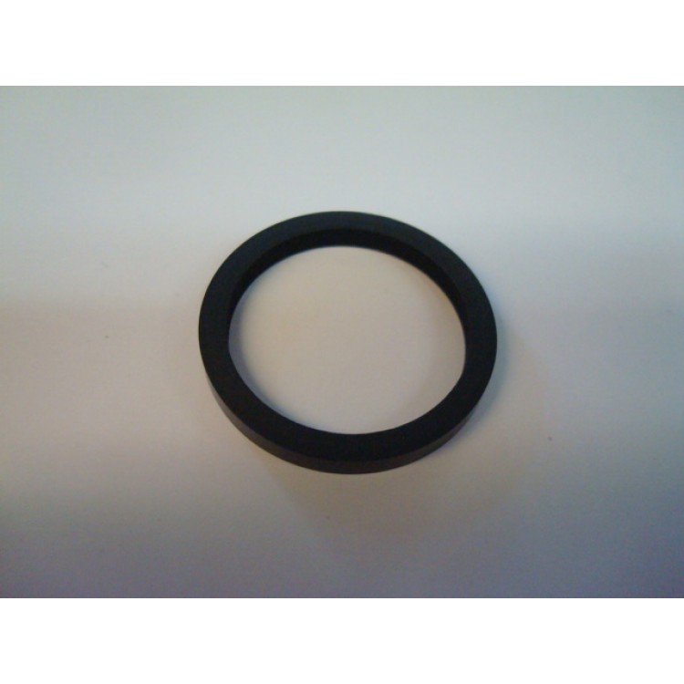 GOMMINO S/Q 26X3X3 PINZA ANT.CRG V05 UP