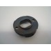 CASTER PORTA PIASTRINA CRG SUP.