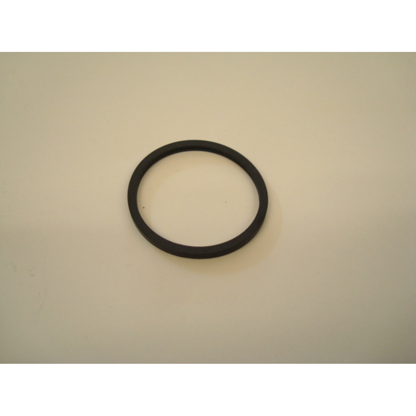 PARAPOLVERE PINZA POST.CRG D.30 VEN 09