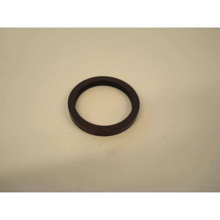 GOMMINO S/Q.24X3X3 PINZA ANT.CRG V04