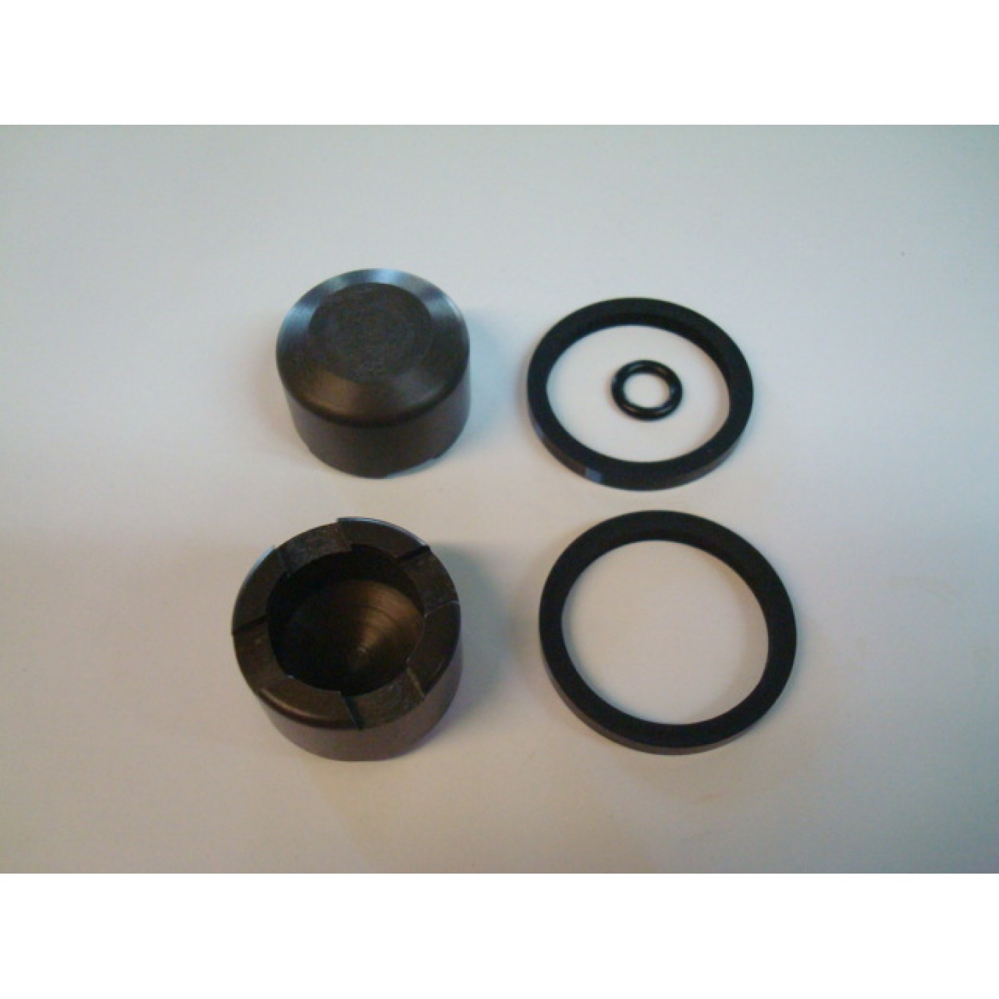 KIT REVISIONE PINZA ANT.CRG D.26*CRG.03260*V05/09/