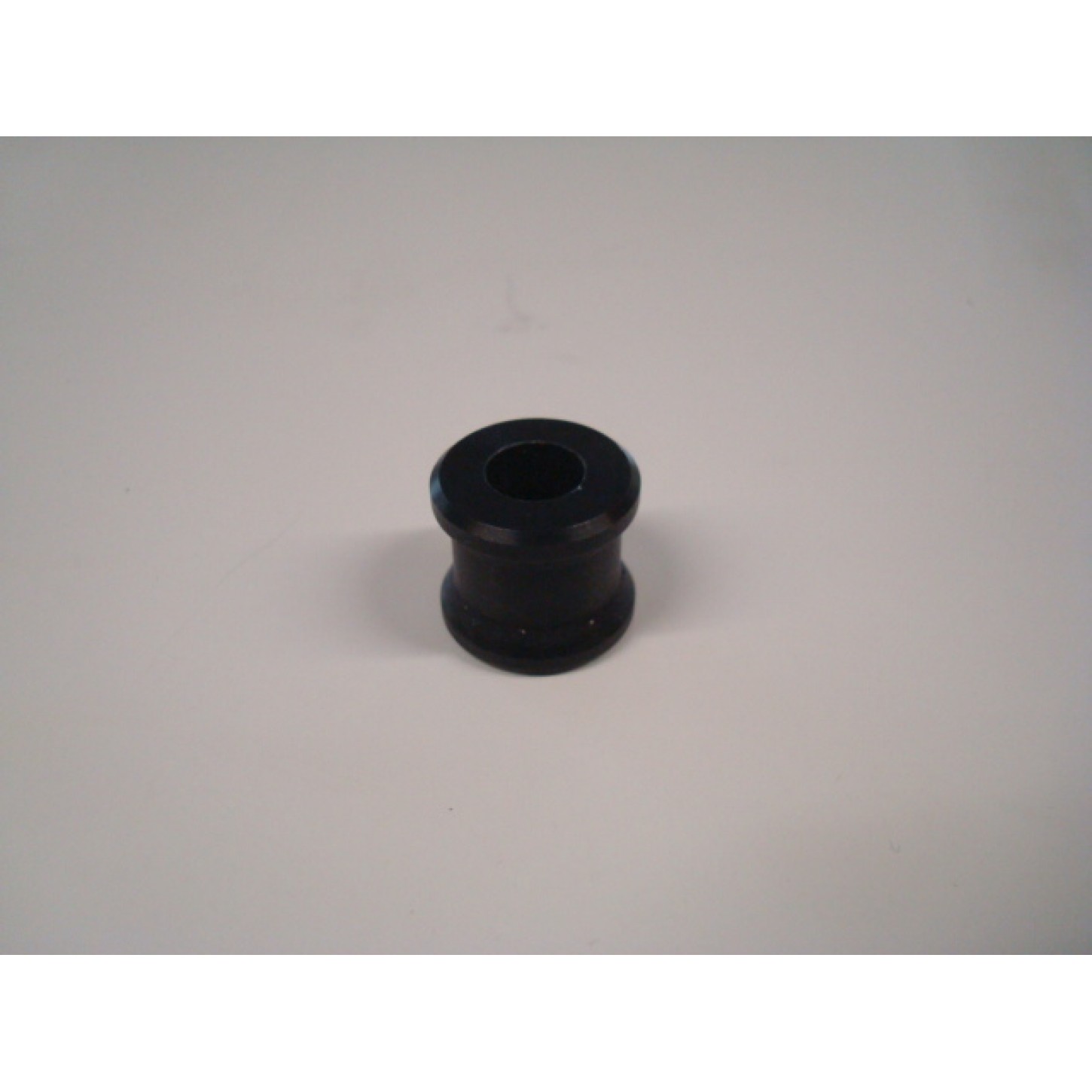 SPESSORE CRG 8,5x16x16
