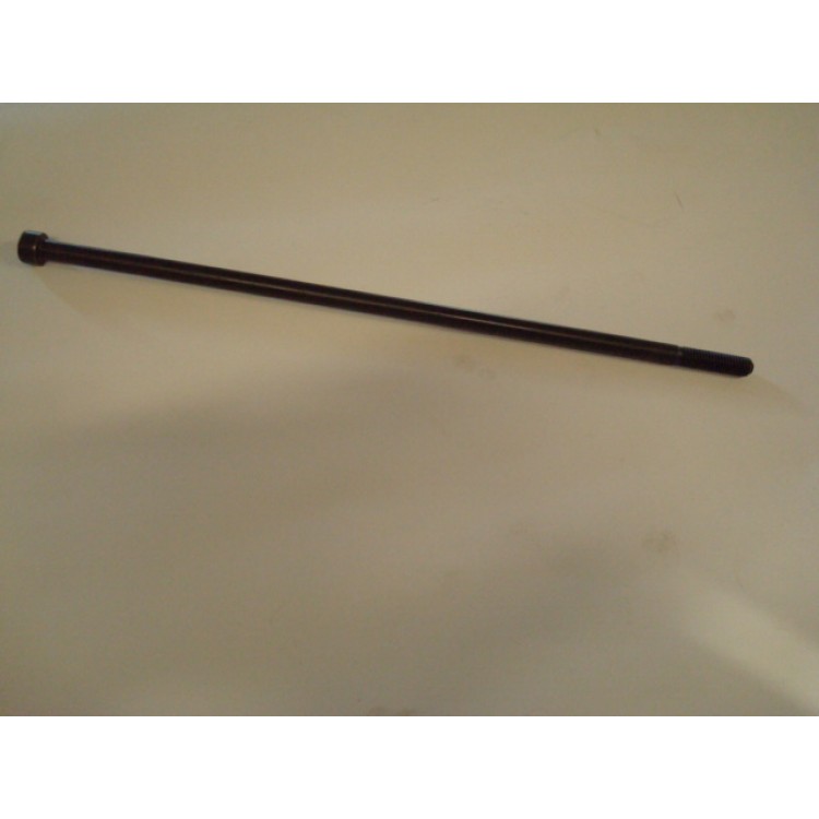 BULLONE LEVA CAMBIO CRG