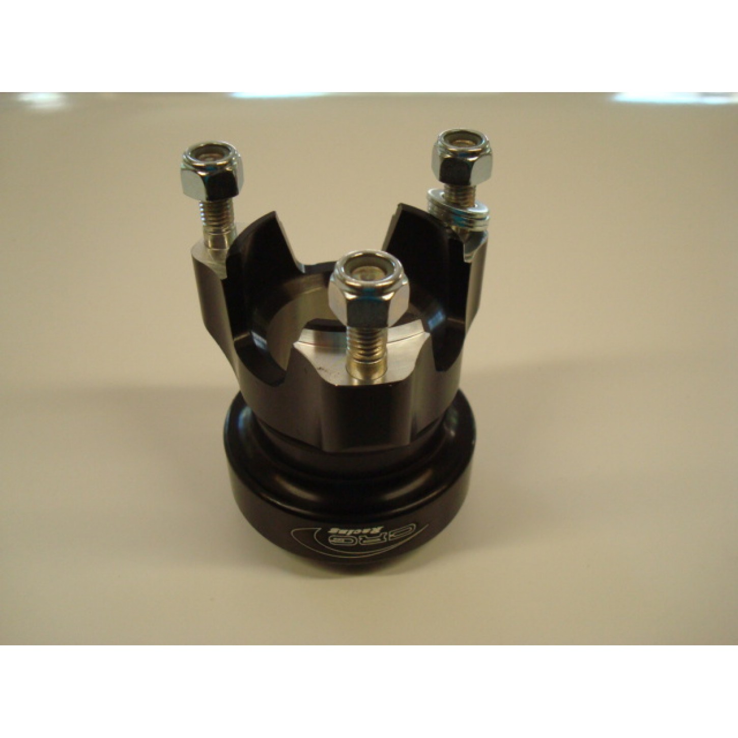 MOZZO ANT.CRG 40x80