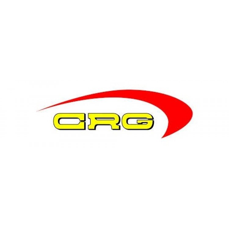 CERCHIO MAG.L.132 CRG ANT.3 FORI D.68 NO RAZZE