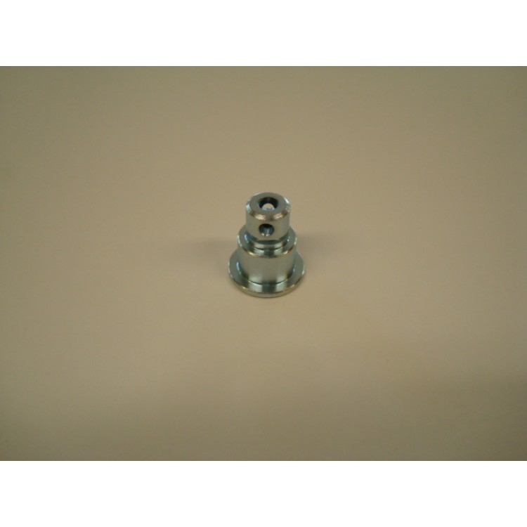 BUSSOLA DISCO FRENO ANT CRG VEN 05
