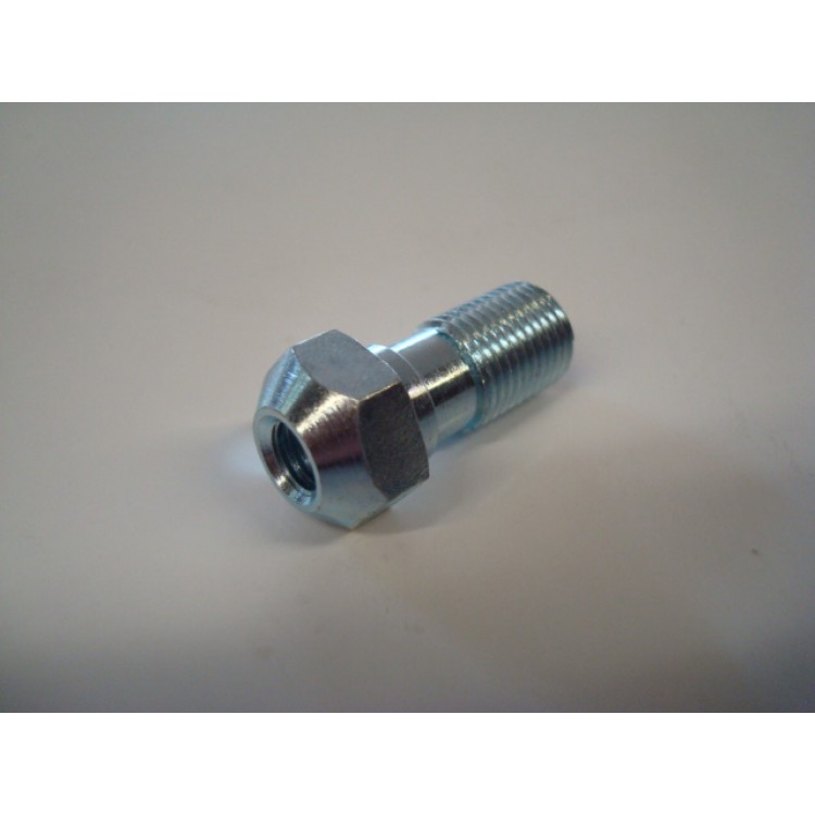 BULLONE RACC.FRENI CONBINATO M10/6 CRG