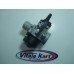 CARBURATORE PHBN14MS 60 ENTRY LEVEL