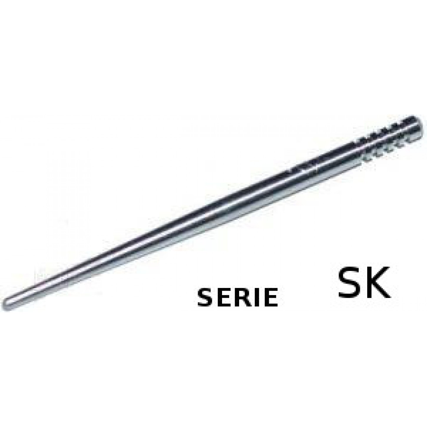 SPILLO SK 391