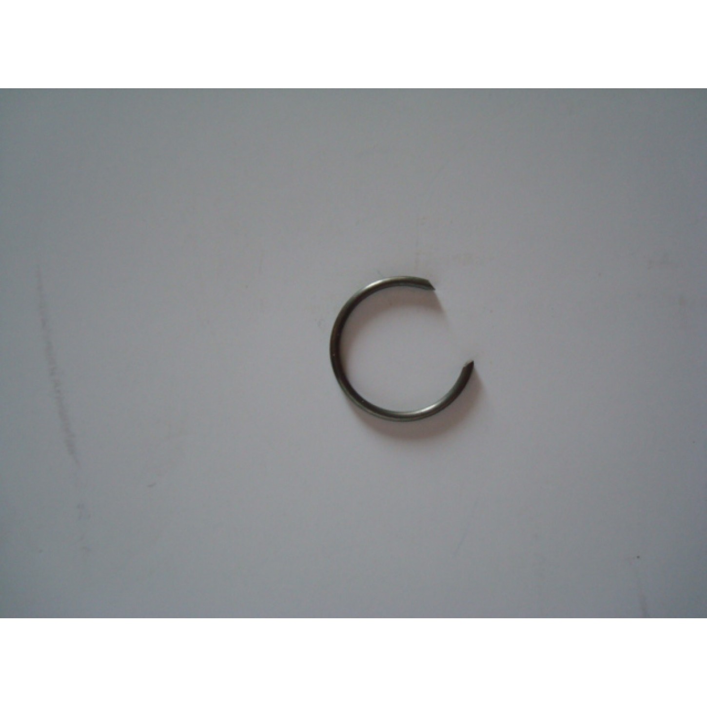 ANELLINO FERMA SPINOTTO 15X1.2 IAME REEDSTER