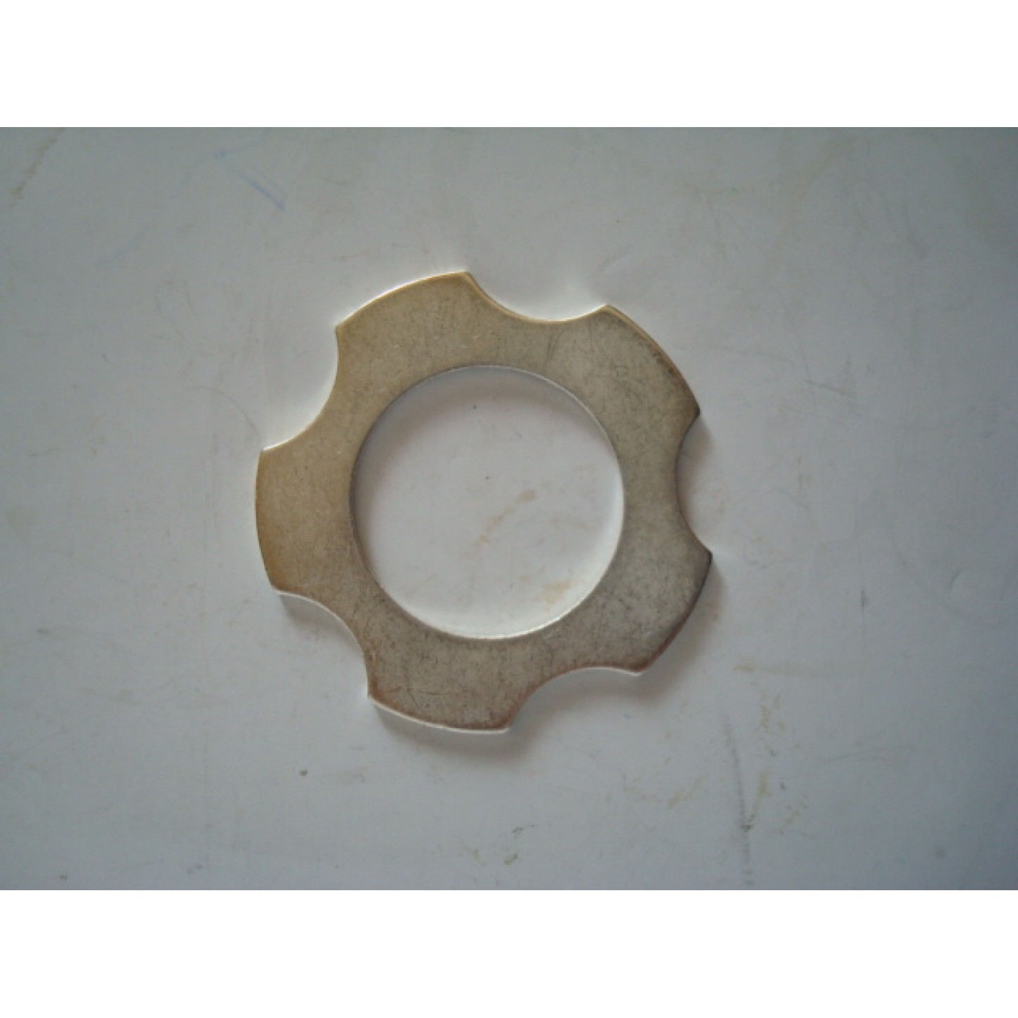 RASAMENTO 20X1 BIELLA IAME STELLATO
