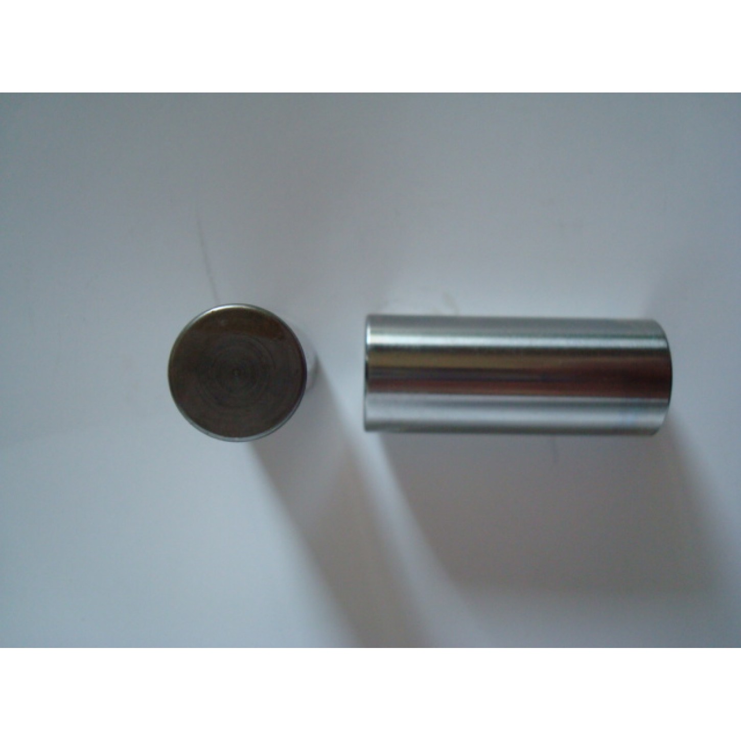 ASSE 20X48.8 PIENO X30/OK-N ACCOPP.IAME