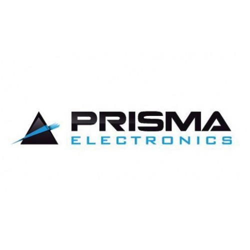PRISMA ELECTRONICS