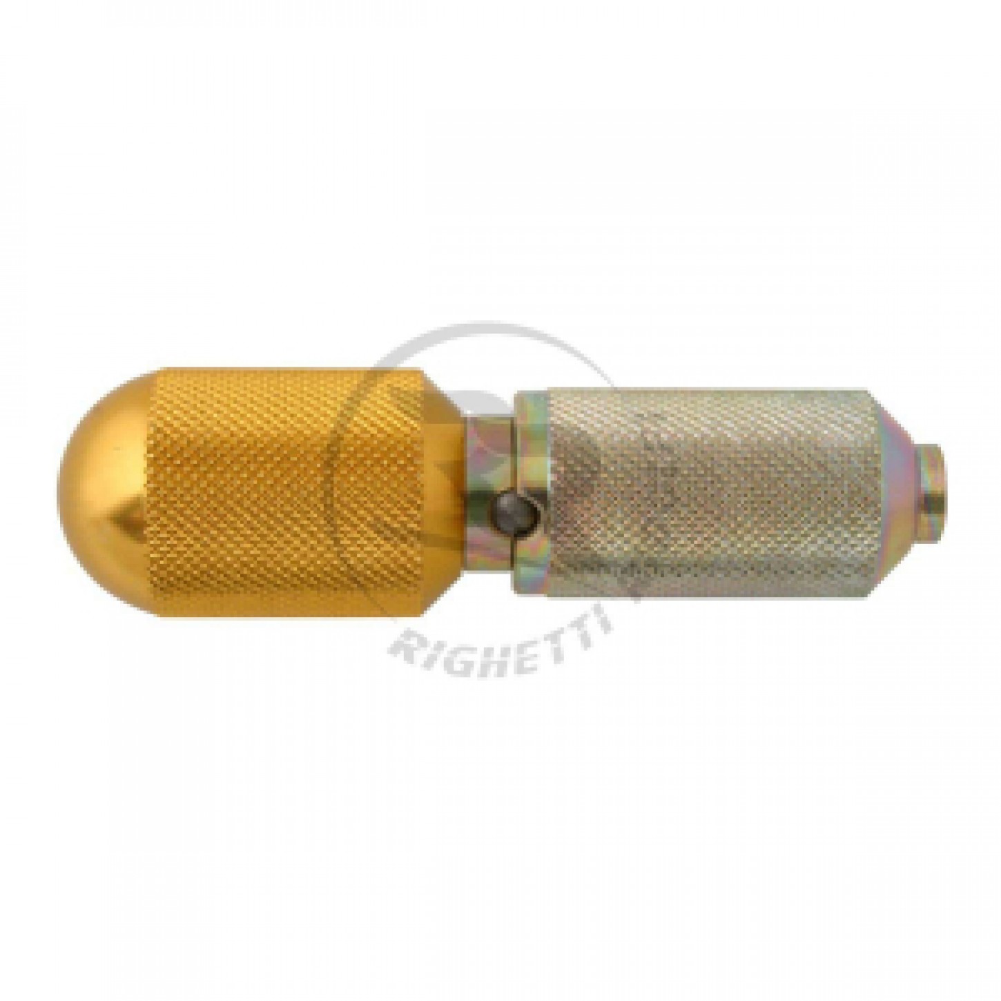 ATTREZZO MONTAGGIO SEEGER D.14 X30