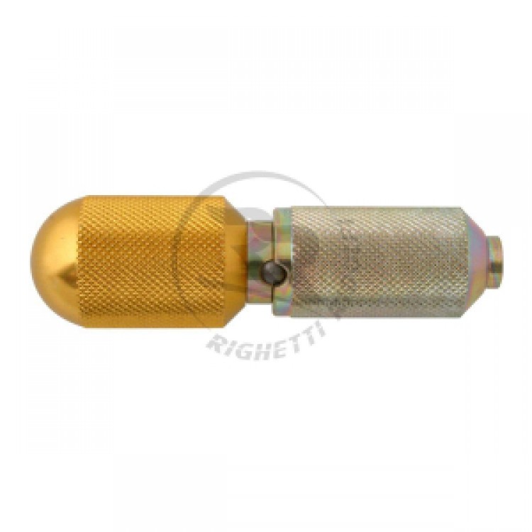ATTREZZO MONTAGGIO SEEGER D.14 X30
