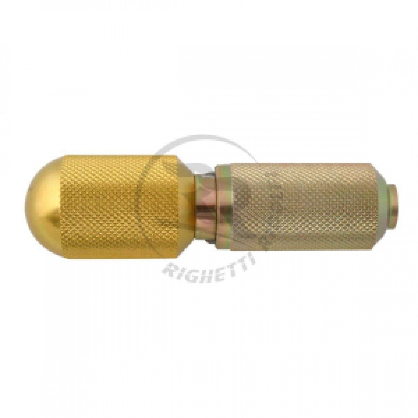ATTREZZO MONTAGGIO SEEGER D.15 KZ ATTREZZO MONTAGGIO SEEGER D.15 KZ