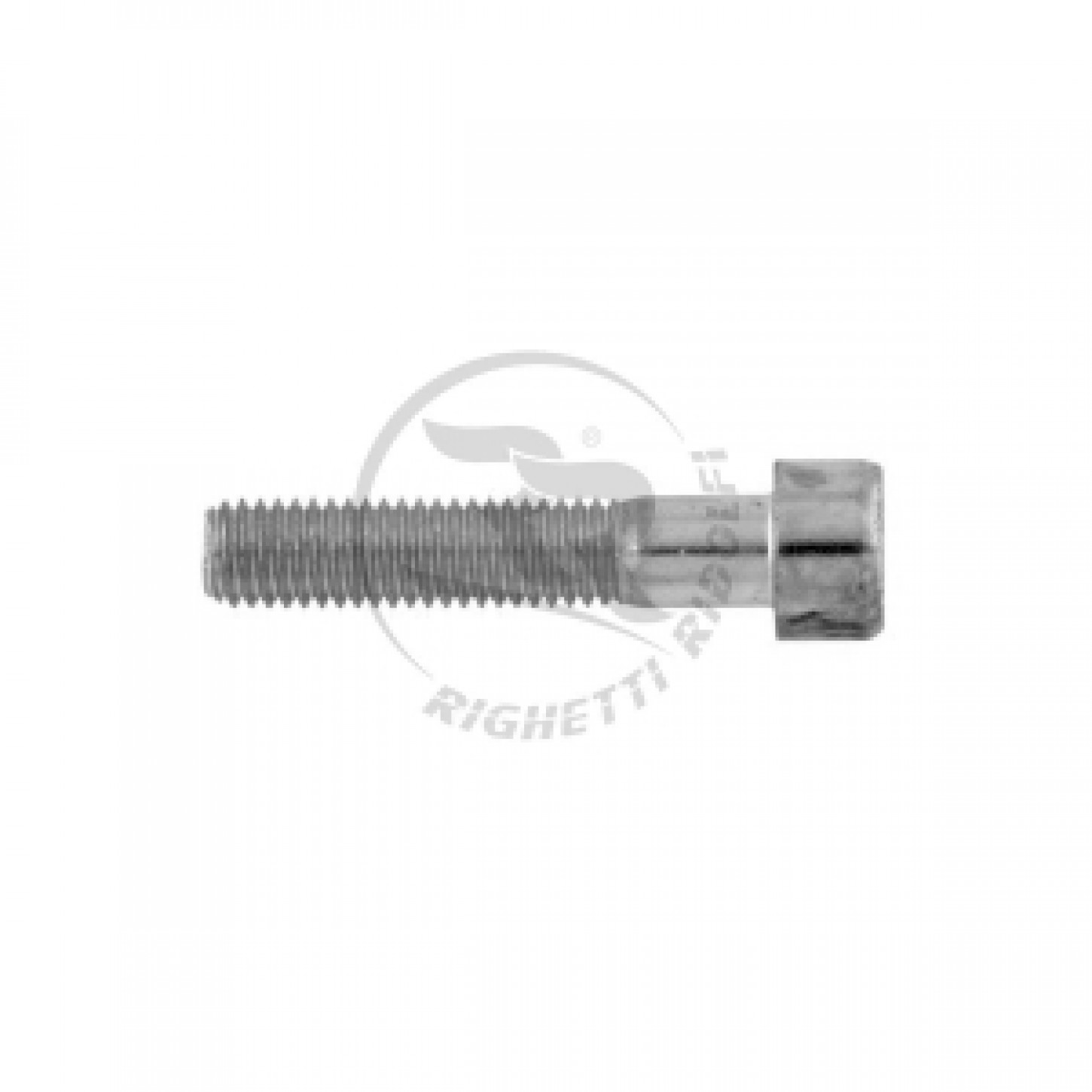 BULLONE 6X80 TCEI *A 2*