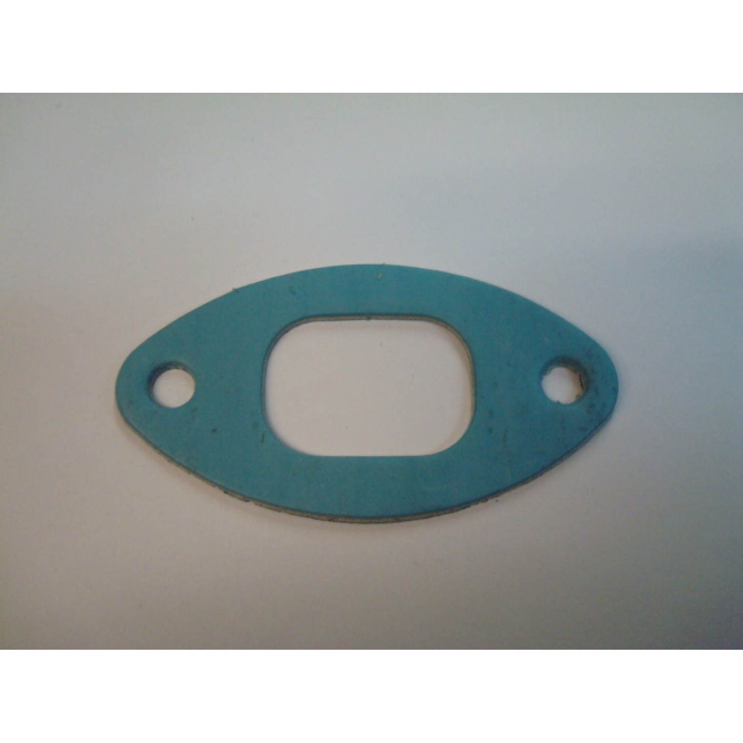 GUARNIZIONE SCARICO TM MINI