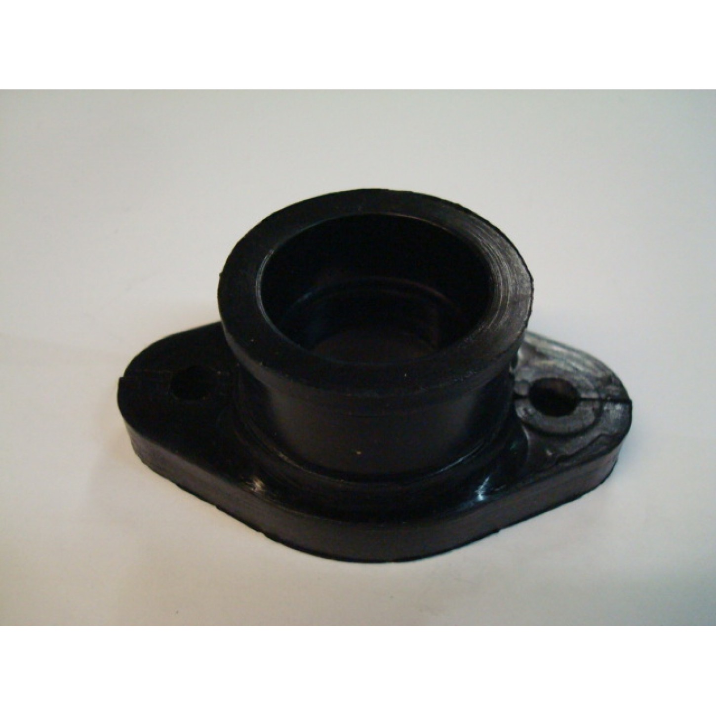 COLLETTORE ASP.TM 60 GR.3 MNI 4 D.21