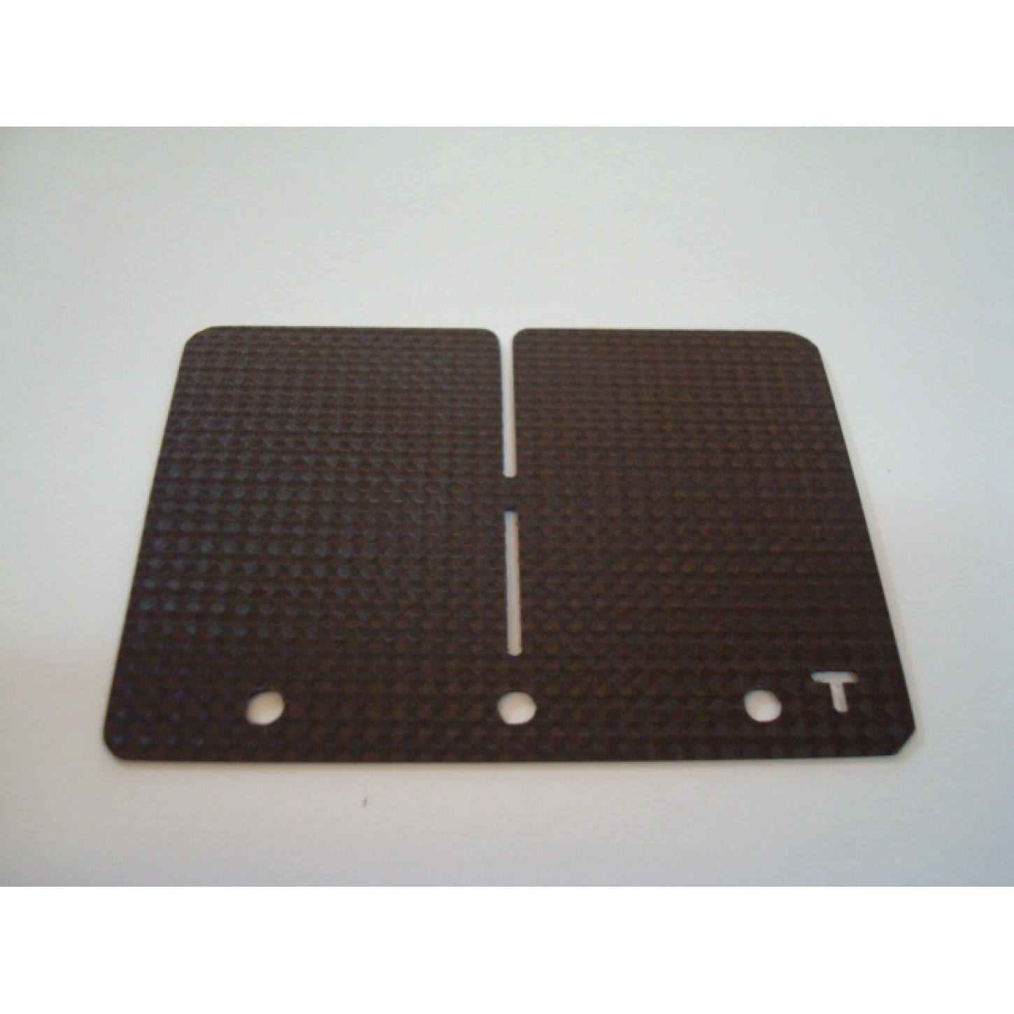 LAMELLA TM MAGMALITE 0.34 *FUORI PRODUZIONE*