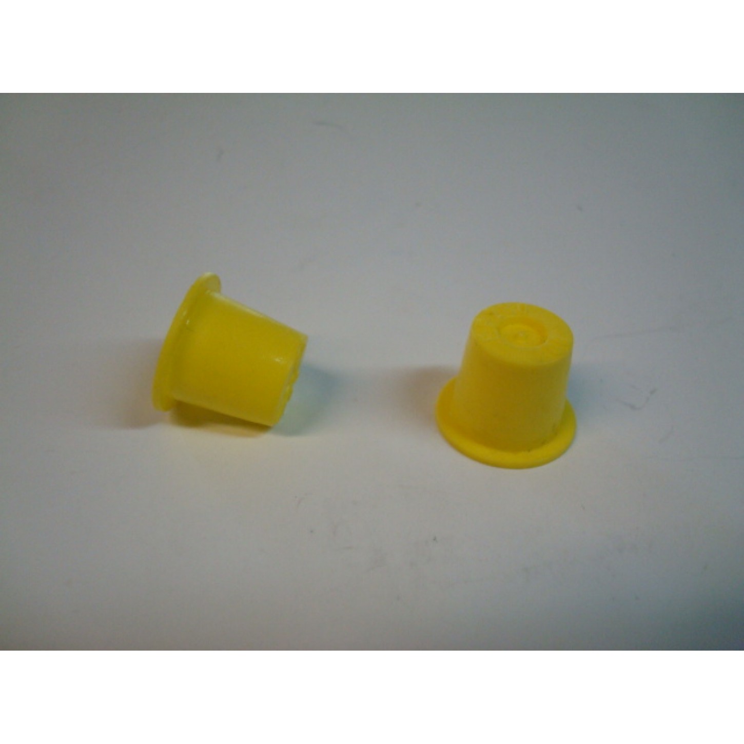TAPPO CANDELA SALVA FILETTO DA.13