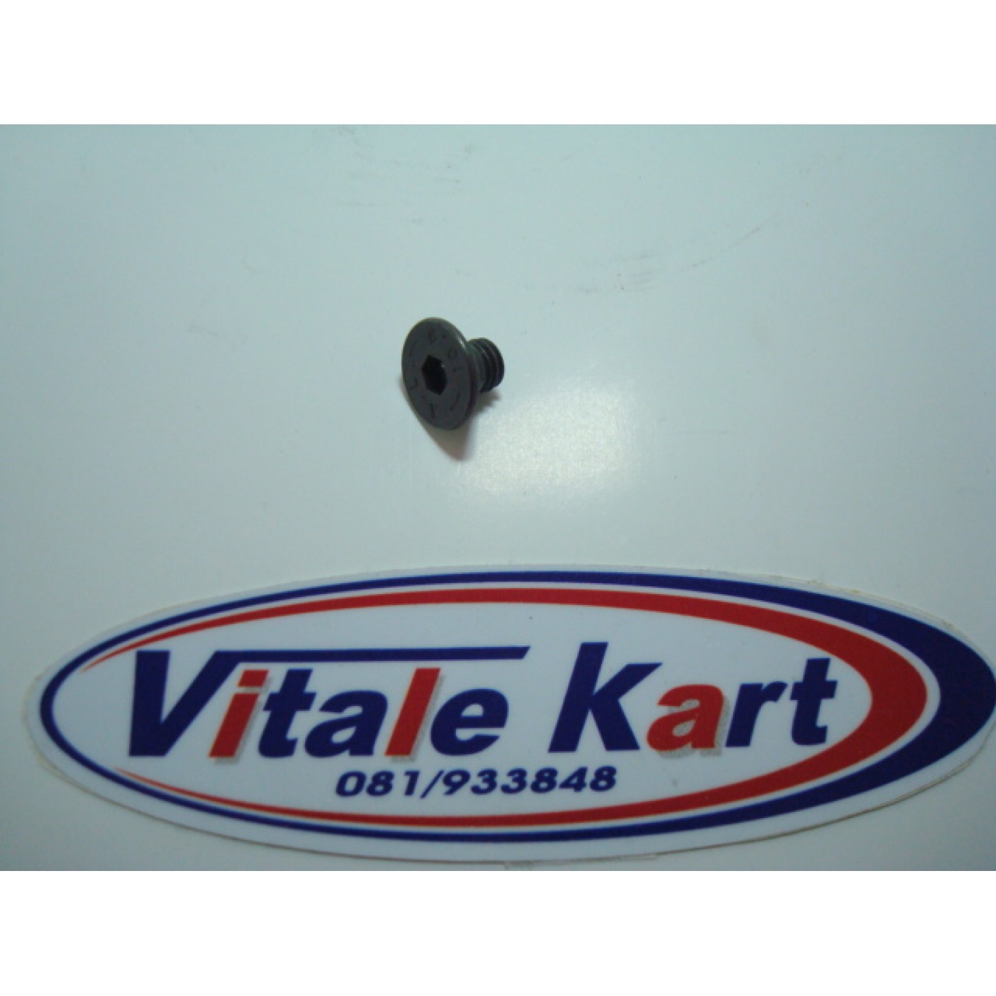 BULLONE CORONA AVV.TM TAG                  CASS.01