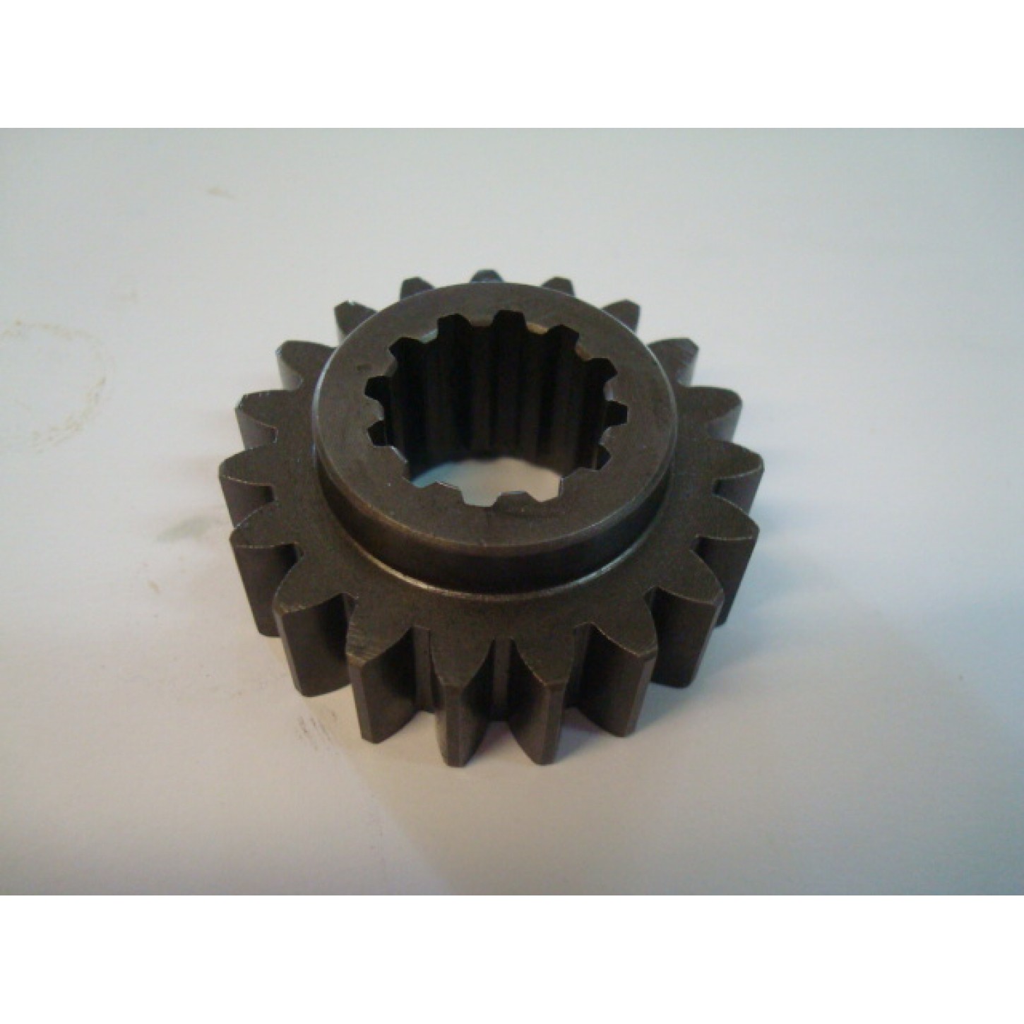 PIGNONE COPPIA PRIM.Z19 TM K9/B/C/10/B/C