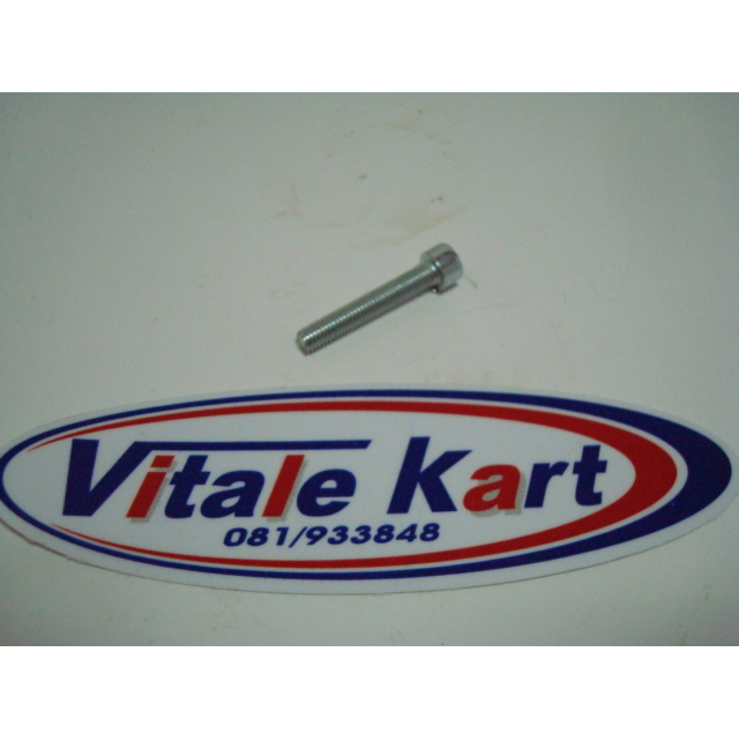 BULLONE 5X30 TCEI *A 2*