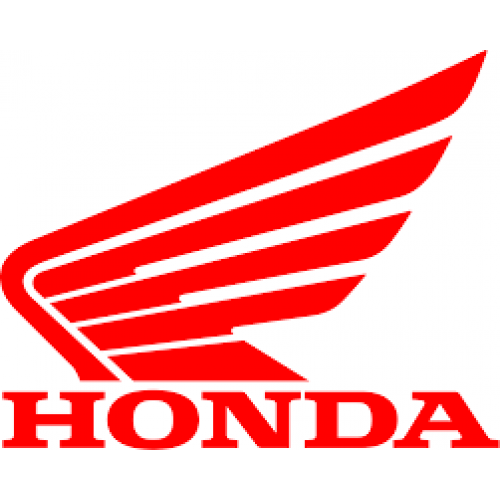 RICAMBI HONDA