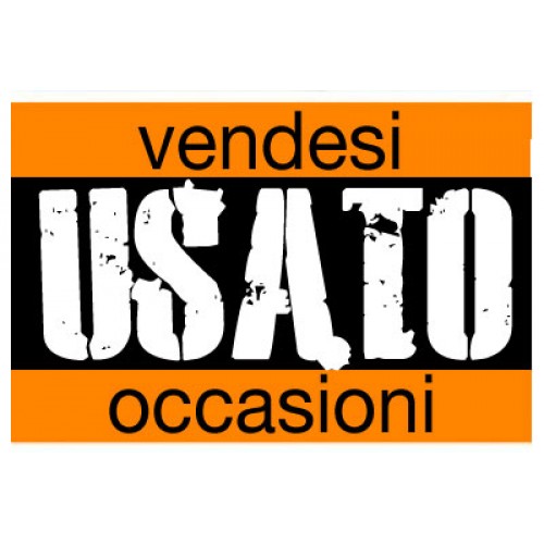 USATO