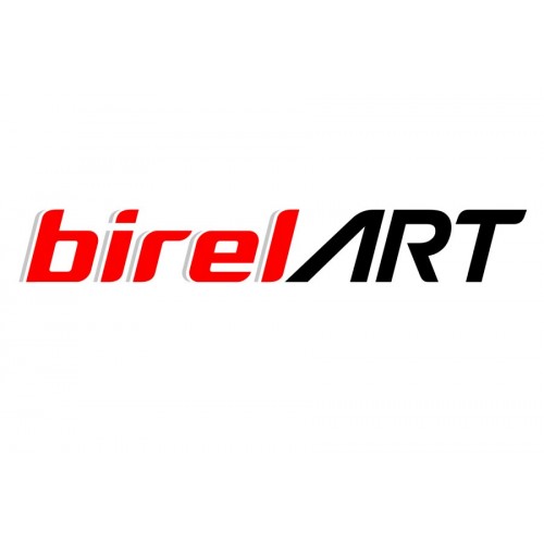 CATALOGHI BIREL ART - FREELINE