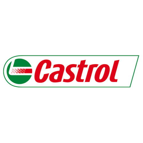 CASTROL