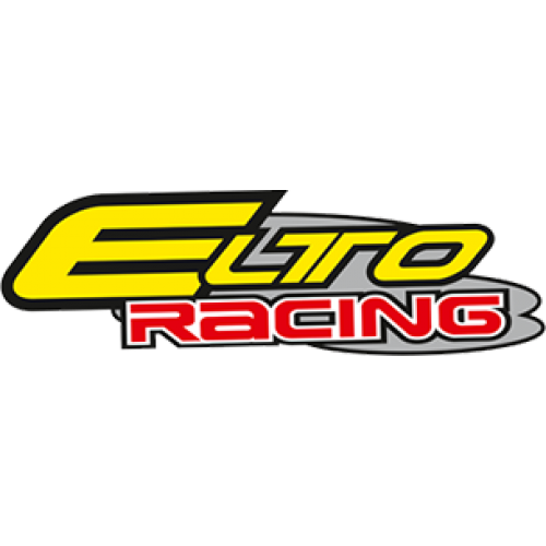 ELTO