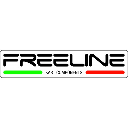 FREELINE