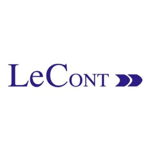 LECONT