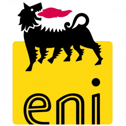ENIOLIO