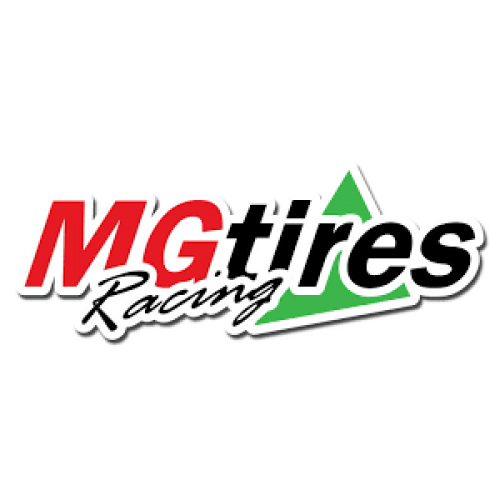 MG TYRES