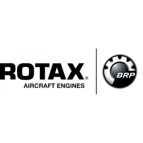 PARTS ROTAX ENGINE