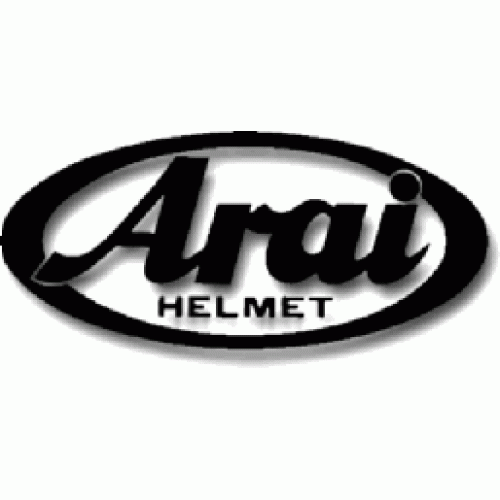 ARAI